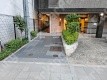 博労町2 月極駐車場の周辺写真