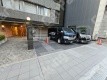 博労町2 月極駐車場 車室写真 4枚目