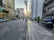 博労町2 月極駐車場 出入り口写真 2枚目
