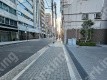 南久宝寺町2 月極駐車場の周辺写真