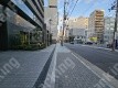 南久宝寺町2 月極駐車場 出入り口写真 2枚目