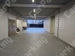 南久宝寺町2 月極駐車場 車室写真 3枚目