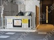 久太郎町2 月極駐車場の周辺写真