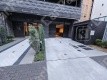 北久宝寺町2 月極駐車場の周辺写真