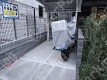 北久宝寺町2 月極駐車場 車室写真 4枚目