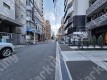 北久宝寺町2 月極駐車場 出入り口写真 2枚目