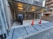 北久宝寺町2 月極駐車場の周辺写真