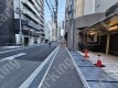 北久宝寺町2 月極駐車場 出入り口写真 2枚目