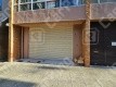 北久宝寺町1 月極駐車場の周辺写真