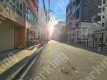 北久宝寺町1 月極駐車場 出入り口写真 3枚目