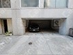 北久宝寺町1 月極駐車場の周辺写真