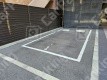 北久宝寺町1 月極駐車場の周辺写真