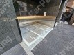 北久宝寺町1 月極駐車場 車室写真 4枚目