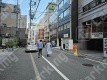 久太郎町1 月極駐車場 出入り口写真 1枚目