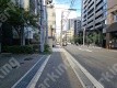 久太郎町1 月極駐車場 出入り口写真 2枚目