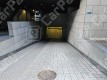 久太郎町1 月極駐車場の周辺写真