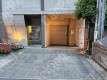 博労町1 月極駐車場の周辺写真