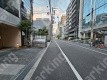 博労町1 月極駐車場 出入り口写真 2枚目