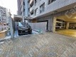 博労町1 月極駐車場 車室写真 3枚目