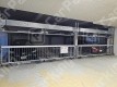 博労町1 月極駐車場 車室写真 4枚目