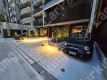 南久宝寺町1 月極駐車場 車室写真 3枚目