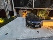 南久宝寺町1 月極駐車場 車室写真 4枚目