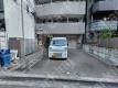 博労町1 月極駐車場の周辺写真