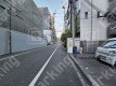 博労町1 月極駐車場 出入り口写真 2枚目