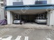 南堀江2 月極駐車場の周辺写真
