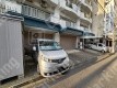 南堀江2 月極駐車場 車室写真 6枚目