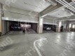 南堀江2 月極駐車場 車室写真 3枚目