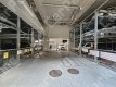 南堀江2 月極駐車場 車室写真 4枚目