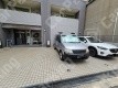 南堀江3 月極駐車場の周辺写真