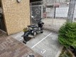 南堀江3 月極駐車場の周辺写真