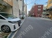 南堀江3 月極駐車場 出入り口写真 4枚目