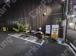 北久宝寺町1 月極駐車場の周辺写真