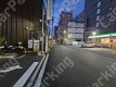 北久宝寺町1 月極駐車場 出入り口写真 1枚目