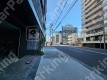 南堀江3 月極駐車場 出入り口写真 2枚目