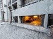 南船場1 月極駐車場の周辺写真