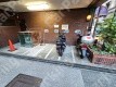 南船場1 月極駐車場の周辺写真