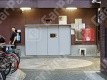 南船場1 月極駐車場 車室写真 4枚目