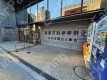 南船場1 月極駐車場の周辺写真