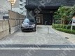 南船場1 月極駐車場 車室写真 3枚目