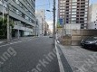 南船場1 月極駐車場 出入り口写真 2枚目