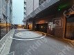 南船場1 月極駐車場 車室写真 3枚目