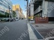 南船場1 月極駐車場 出入り口写真 2枚目