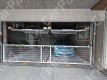 南船場1 月極駐車場 車室写真 4枚目