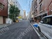 南船場1 月極駐車場 出入り口写真 2枚目