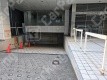 南船場1 月極駐車場 車室写真 3枚目