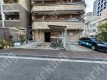 南船場1 月極駐車場 車室写真 3枚目